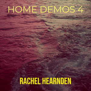 Home Demos 4