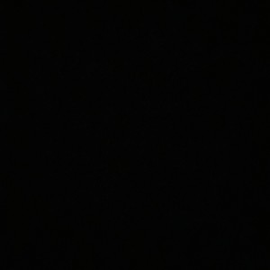 I'm pregnant (Explicit)