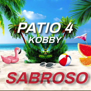 Sabroso (Explicit)