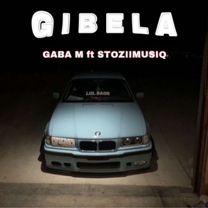 Gibela