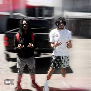 WHAT YOU REALLY WANT (feat. GALLERYBOYHEC & OTG.POP.2X) (Explicit)