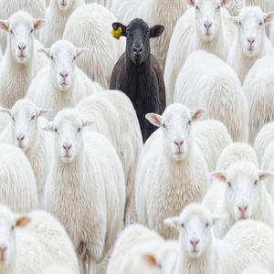 Stop It : ( (Explicit)