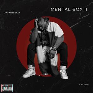 MENTAL BOX 2 (Explicit)