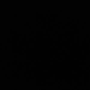 Drift Away (Explicit)