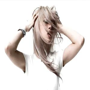 Tuesday (p.g3000) (Explicit)