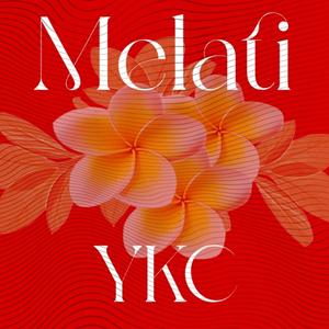 MELATI YKC