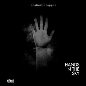 Hands In The Sky (Explicit)