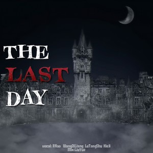 The Last Day