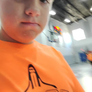 POOPY PANTS (feat. Drac, RealmyysL, Harold Skolnick, Bob Breaks The Internet Lol & Diane Phillips) (Remix)