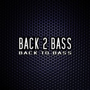 Back to Bass