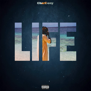 Life (Explicit)