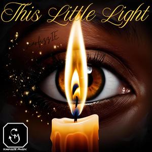 This Little Light