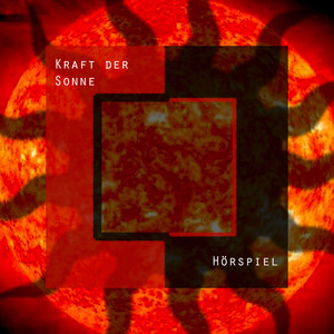 Hörspiel