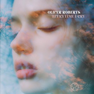 Everytime I Cry (Extended Mix)