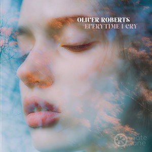 Everytime I Cry (Extended Mix)