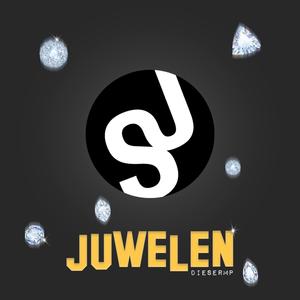 Juwelen (Explicit)