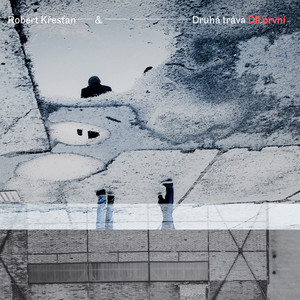 Žhář (Border Lord)