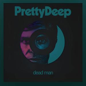 Dead Man封面