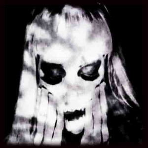 you were all that mattered #adore (Explicit)