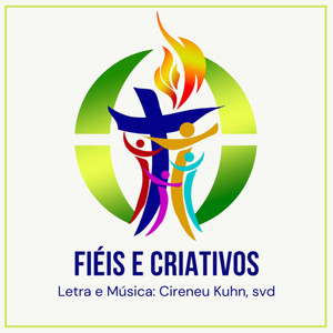 Fiéis e Criativos