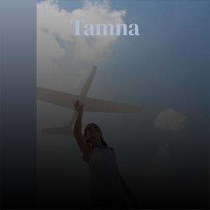 Tamna