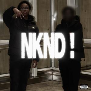 NKND! (Explicit)