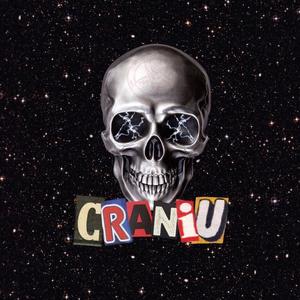 Craniu(feat. GSA) (Explicit)