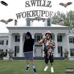 Based (feat. S. Willz) (Explicit)