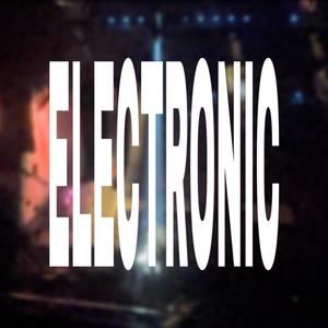 ELECTRONIC