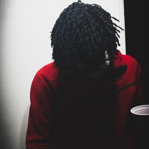 No Fee (feat. Tmb deeoo)