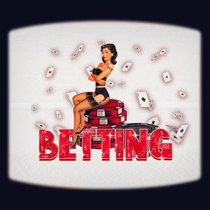 Betting (Hjemmesnekk) (feat. Betting)