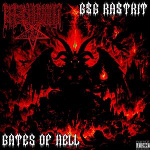 Gates Of Hell (Explicit)