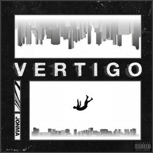 Vértigo (Explicit)
