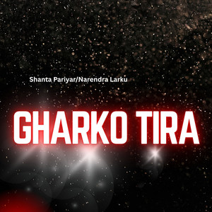 Gharko Tira (Dashain Tihar)