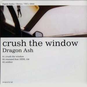 Crush The Window