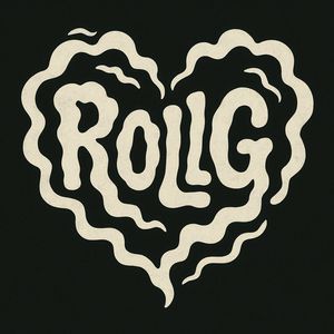 RollMantic G (Explicit)