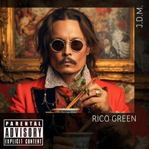 J.D.M. (Explicit)