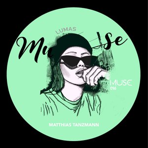 Lumas (Original Mix)