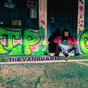 The Vangaurd (Explicit)