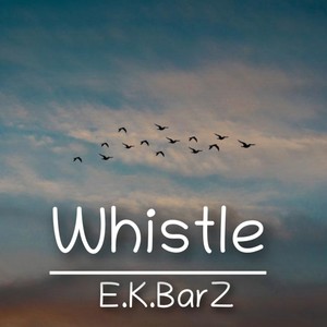 Whistle