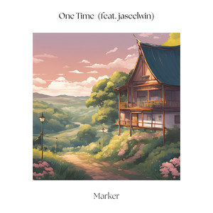 One Time (feat. jaseelwin)