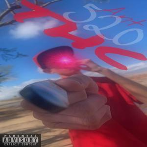 THC (Explicit)