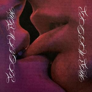 nur mit dir (feat. darq) (Explicit)