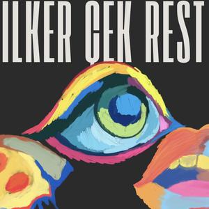 ÇEK REST