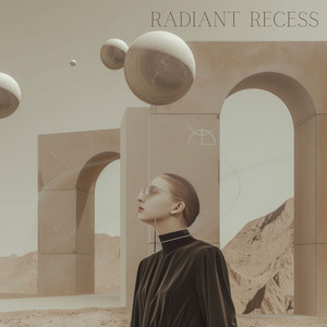 Radiant Recess