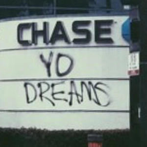 Chase Yo Dreams (Explicit)