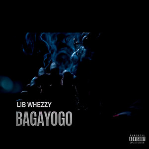 Bagayogo (Explicit)