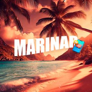MARINAR