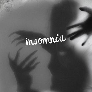 INSOMNIA (feat. Jeanny)