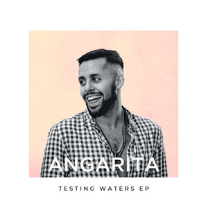 Testing Waters EP (Explicit)